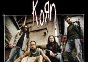 Korn w Polsce