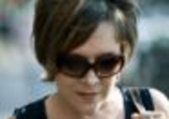 Vaya Con Dios w Polsce