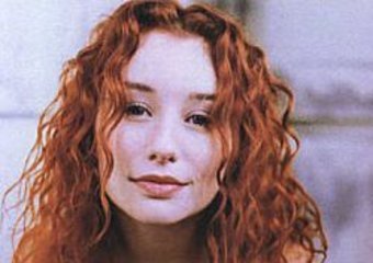 Tori Amos ponownie w Polsce