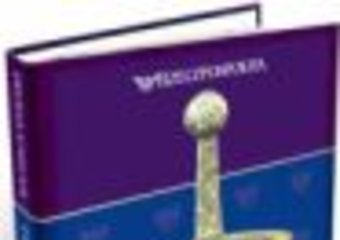 Poczet królów w Rzeczpospolitej