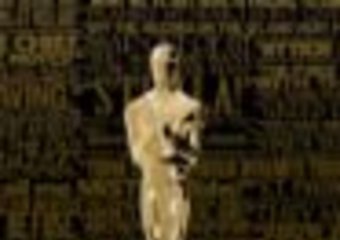 And the winner is...