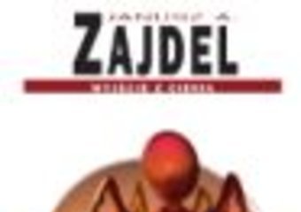 Zajdel wychodzi z cienia