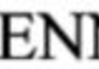 Modlitwa na korytarzu