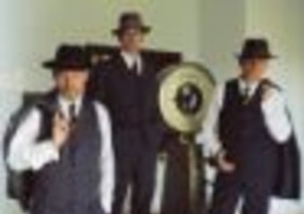 Gotan Project - nowy termin koncertu
