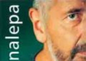 Odszedł w otchłań snu