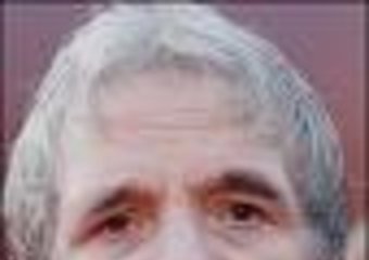 Abel Ferrara znów kręci