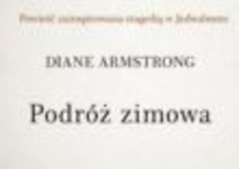 Jedwabne, historia i alergia