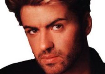 George Michael dla każdego