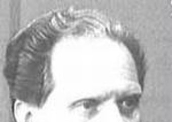 Zygmunt Kęstowicz nie żyje