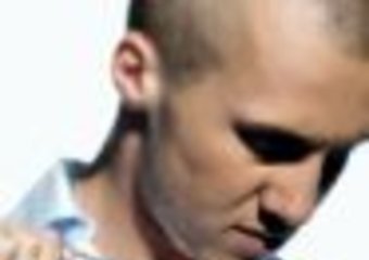 MUZYCZNA SCENA EMPIK & ONET.PL: MEZO I KASIA WILK - 26 MARCA