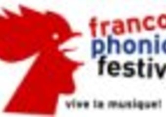 Startuje Francophonic Festival 2007