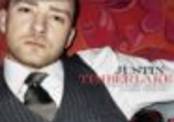 Timberlake numerem 1