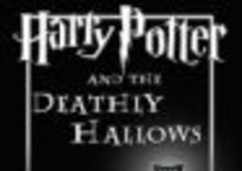 Potter bije własne rekordy