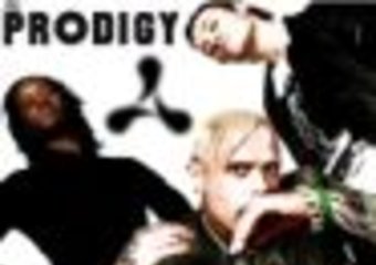 Prodigy w lipcu we Wrocławiu