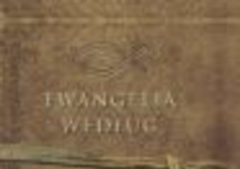 Światowa premiera Ewangelii według Judasza