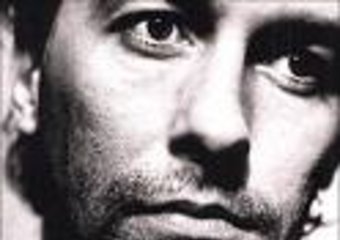 Yann Tiersen w Stodole