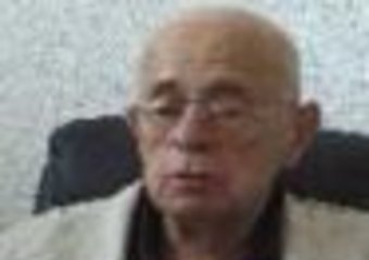 Mam na pieńku z biologiczną ewolucją - rok po śmierci Stanisława Lema