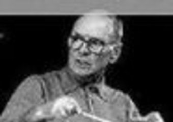 Morricone w Krakowie