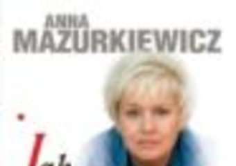 Powieść, rak i fotografie