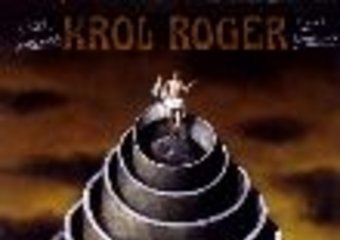 Król Roger, Treliński i Wrocław