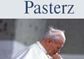 Jego słowa nadal są z nami