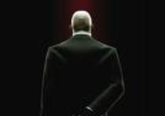 Hitman à la Luc Besson