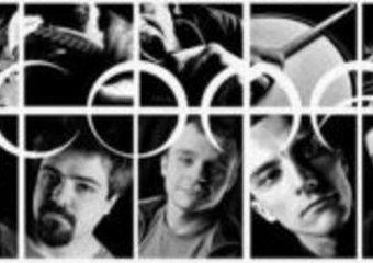Coma przed Pearl Jam
