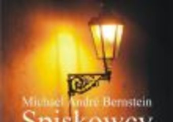 Spiskowcy i inne historie