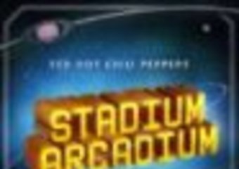Nowy singiel Red Hot Chili Peppers
