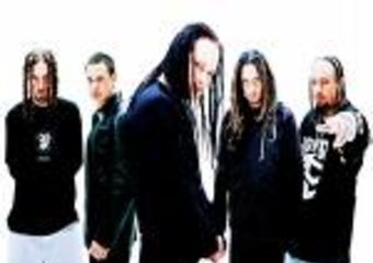 Korn w Polsce 6 lipca
