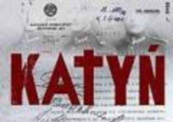 Katyń. Pamiętajmy!