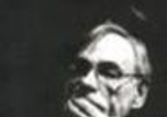 Zmarł Andrzej Kurylewicz