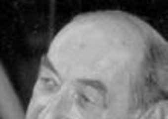 Zmarł Jerzy Janicki