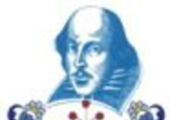 Szekspir po kaszubsku