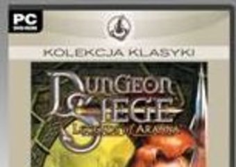 Nowe klasyki z Cenegi