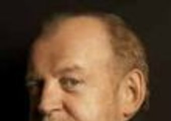 Joe Cocker znowu zagra w Polsce