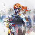 ID.Entity (Deluxe Edition) - Riverside