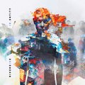 ID.Entity (Deluxe Edition)&nbsp;-&nbsp;Riverside
