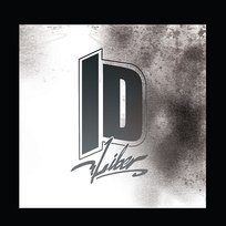 ID Liber