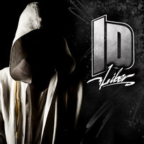 Id Liber