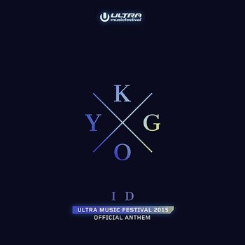 ID - Kygo