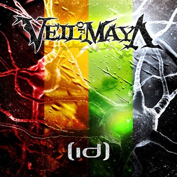 [id] - Veil of Maya
