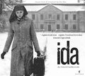 Ida (Music From And Inspired By The Film) - Various Artists