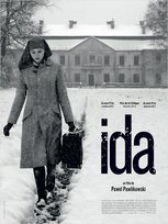 Ida