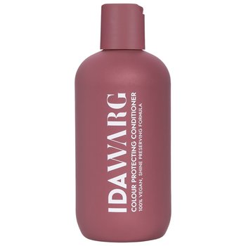 Ida Warg, Colour Protecting Odżywka, 250 Ml - IDA WARG
