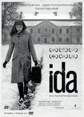 Ida (wydanie książkowe) - Pawlikowski Paweł
