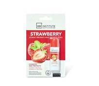 IDC Lip Balm Aloe Vera, Pomadka Balsam Do Ust Aloes, 4,7g | Sklep EMPIK.COM