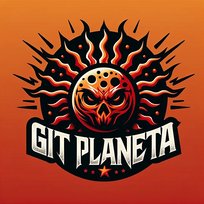Idę Do Piekła Git Planeta