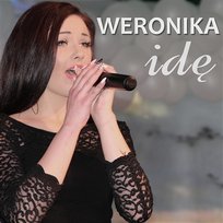 Idę Weronika