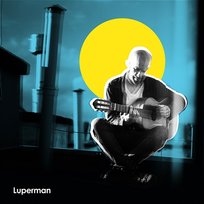 Idę Luperman feat. Joanna Kołaczkowska